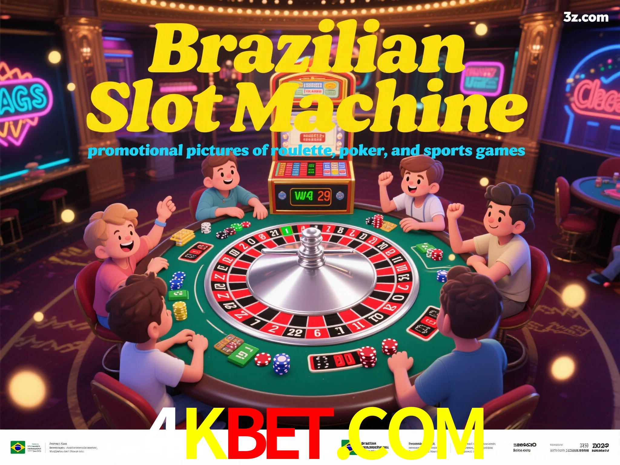 Multiplique seu primeiro depósito com bônus de depósito.